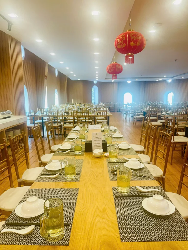 z6507294642536_66f73fe5b4769d4dc9d8eb88b17372c3