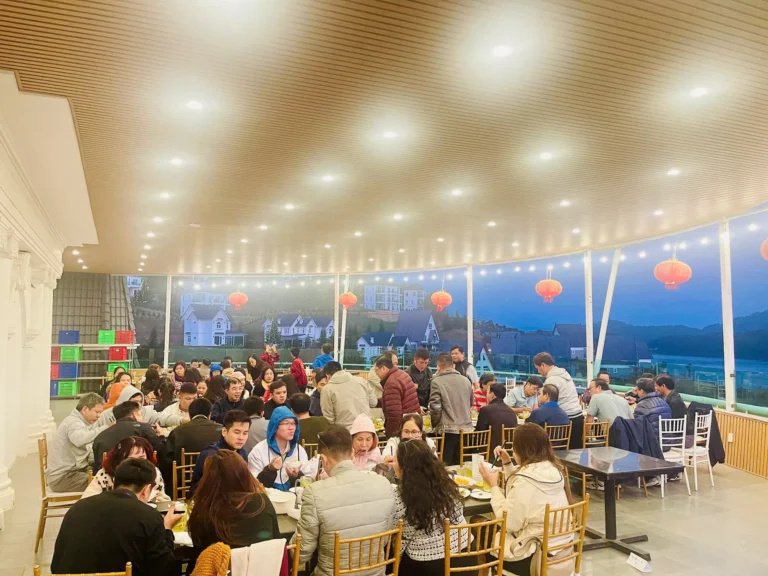 z6507294645337_5dc0a3d94a824d7b7566e043b3f61f91