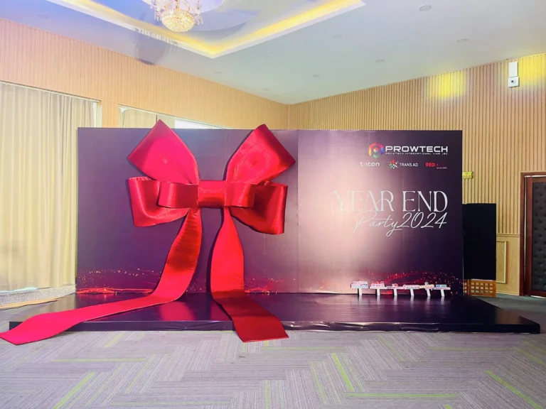 z6507302278337_e71afabc384dd3494481a58e7c9ef55c