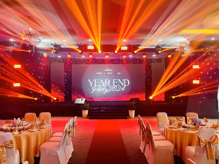 z6507302282316_77c9b7f74e42df97598ae18f7a6fca39