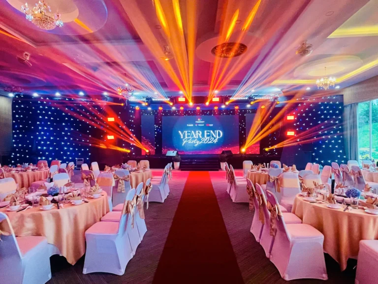 z6507302282429_a0d577b610f1af58f22d961e9907f58a