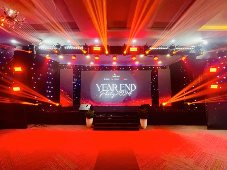 z6507302287891_25e4679934ec2b240023537b63f95dd7