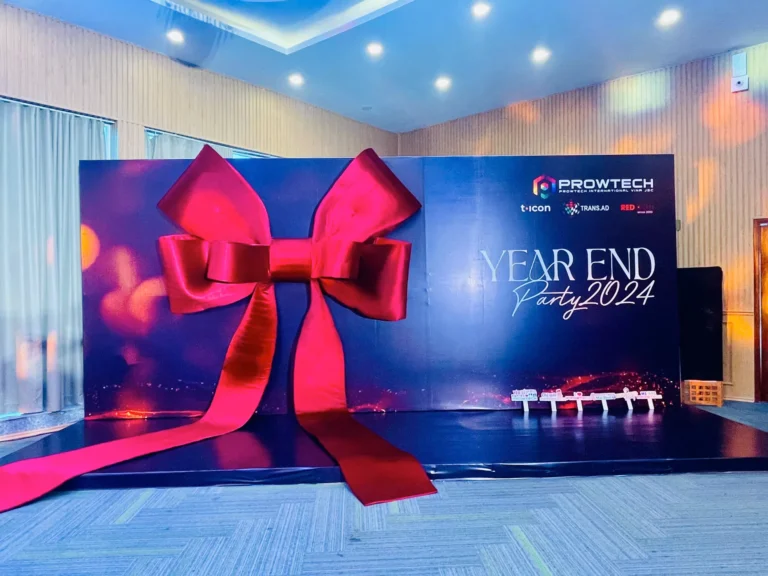 z6507302292020_80bb32570b5ae5b39063890e56e12c2f