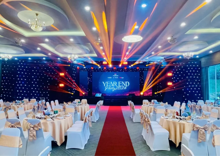 z6507302295888_bf9e6d52c3105f3b3fd2bcbf70965740