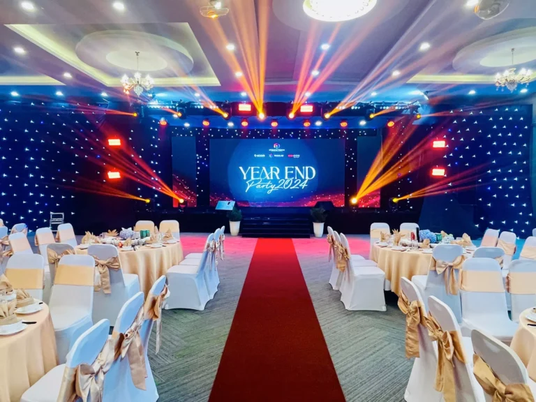 z6507302299379_3eea26d830f21e433649fdddc120b1c6