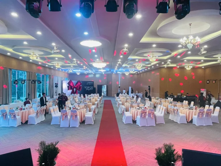 z6507302303123_2c5b729173469e15b410e7159b0a5573