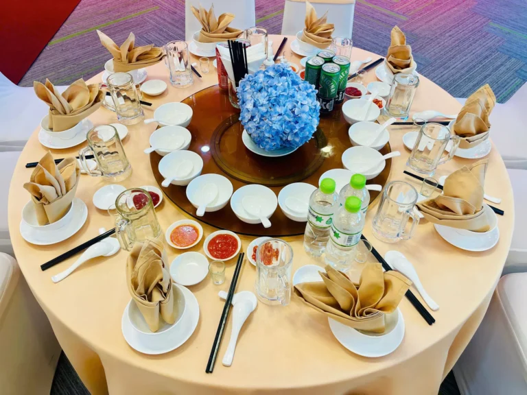 z6507302307837_62a019f40c18ee17fdee7d9c9c6d5779