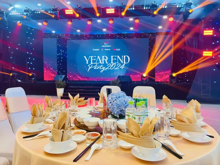 z6507302311323_53b542378e0186cc163ed0a43acf1010