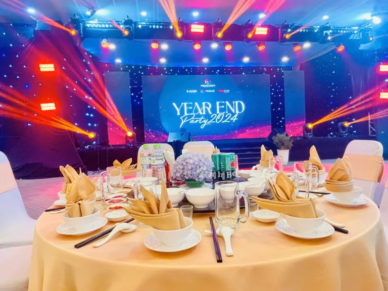 z6507302311458_bece575f84bf720cbf357aee294365c9