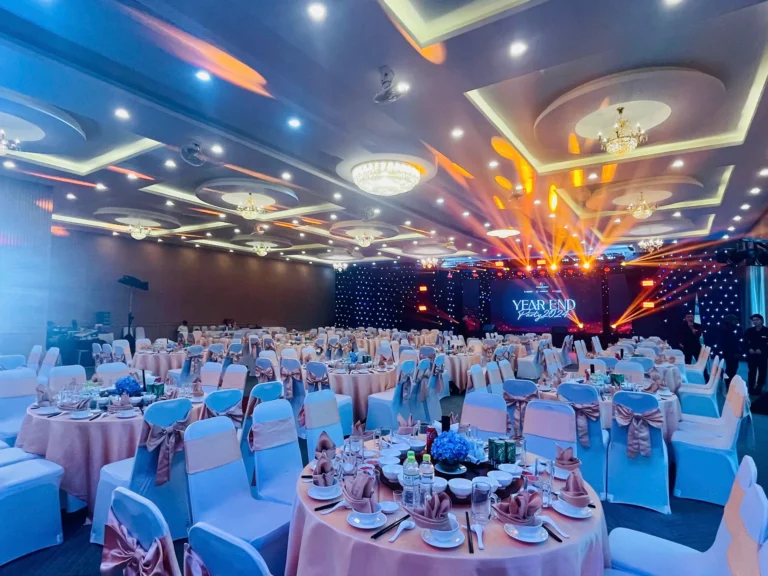 z6507302312782_50c1e09ce384ac52d02dd3fdae64aa88