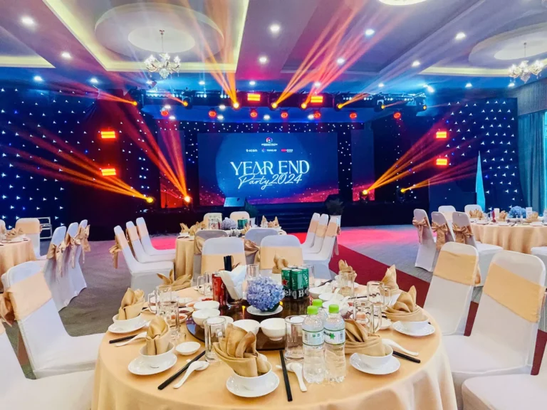 z6507302315088_a1e3a5fb08ebb526bc2a88879a8827e7