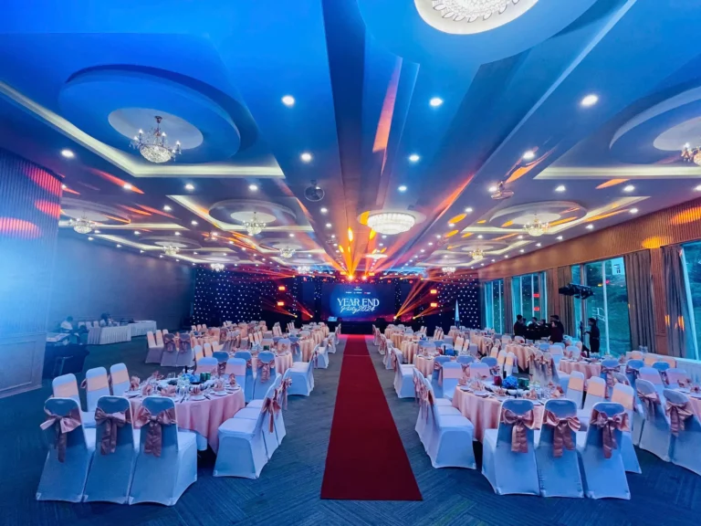 z6507302319785_7ec0c41ce020be3aa6e499a84616df31