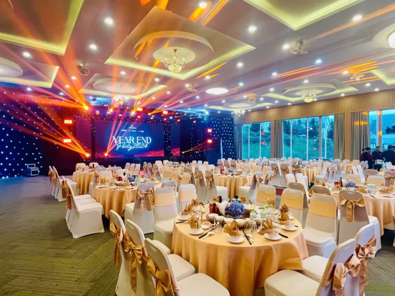 z6507302321929_f31c4e00d76e1df755183fde8407a091