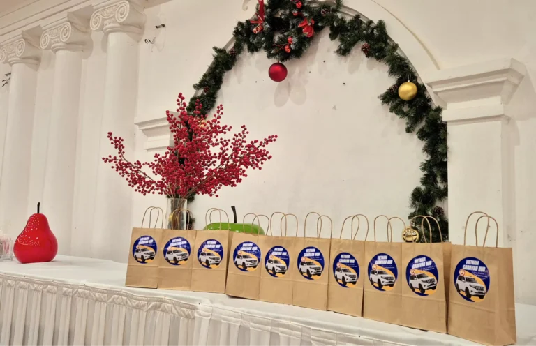 z6507306372524_774da9b9c40b91a4e4343fe5e78143e1