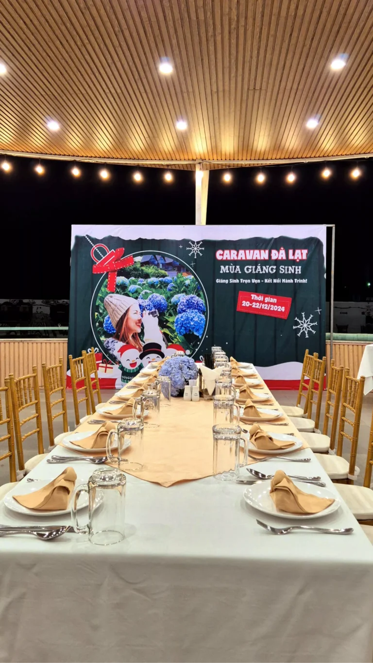 z6507306375155_9c207fb5e8d101bd37e59cb40f503b22