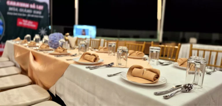 z6507306379737_3a7deea219951ee2e112f023873090a2