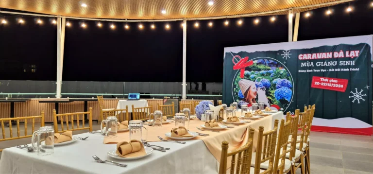 z6507306379860_24d62f15959501ae750b5c3f70e543b8