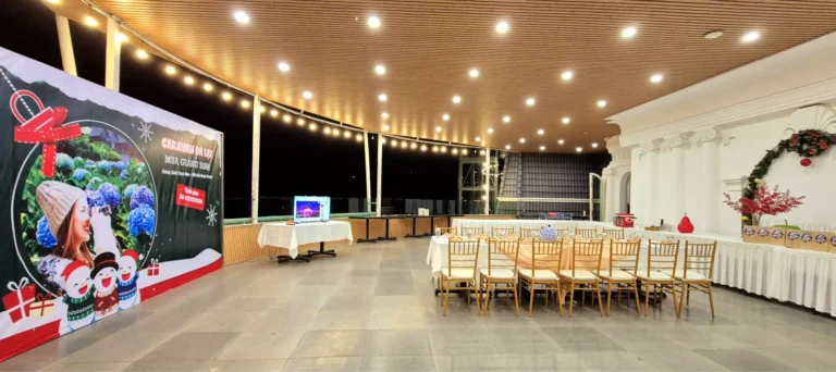 z6507306391912_273f80d1619de7c1e825afbead417060