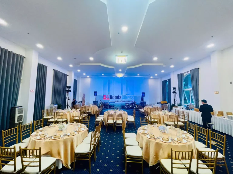 z6507306779882_540a5879a5649f381e41a6991170fd89