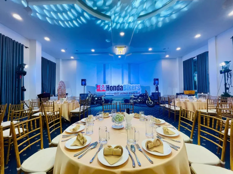 z6507306780587_969a7d2a5a80b871048b38a52502caab