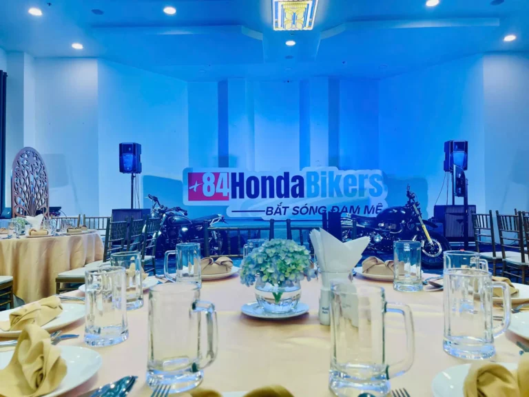 z6507306789786_7299b9fd992d40e5a21f7a19389bcc2c