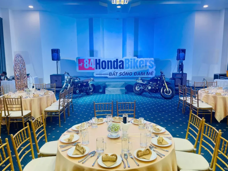 z6507306791825_d8528f2058a12e5d2c6193ee45f620ad