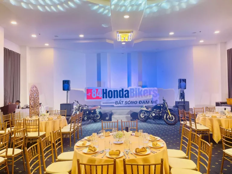 z6507306791961_b279fe709f9d54e8f0cc1ae81befc84e