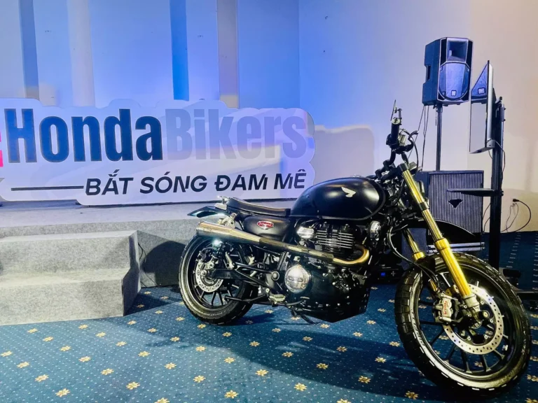 z6507306804250_02b2915128975776931abc9e8742b773