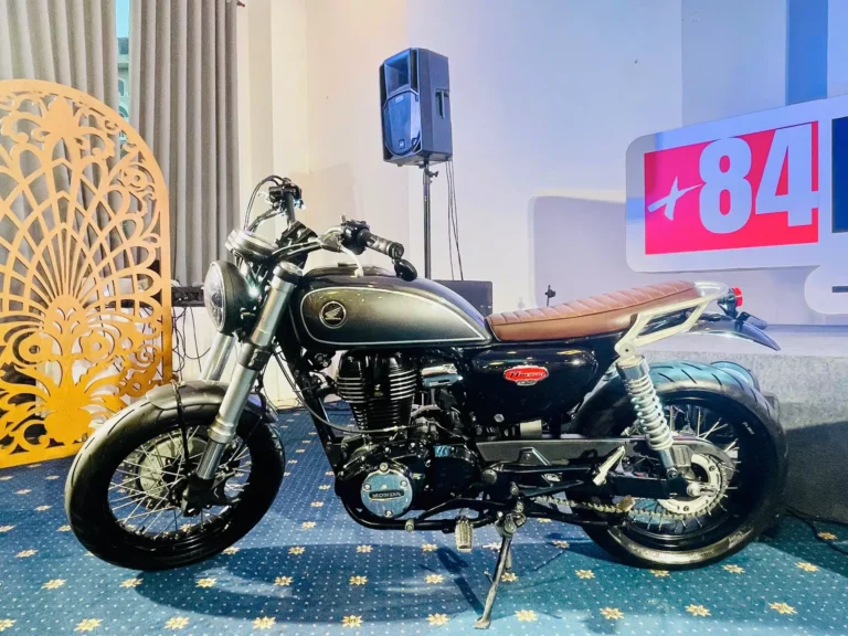 z6507306804875_b337efa927d584d547d5950df5e90ab7