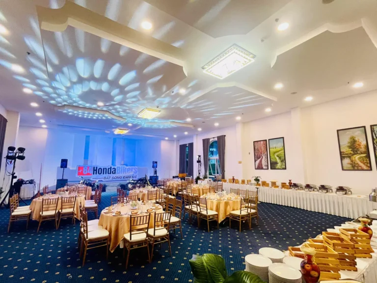 z6507306805166_bd48cb74ed172dafa96196d5f660ab32