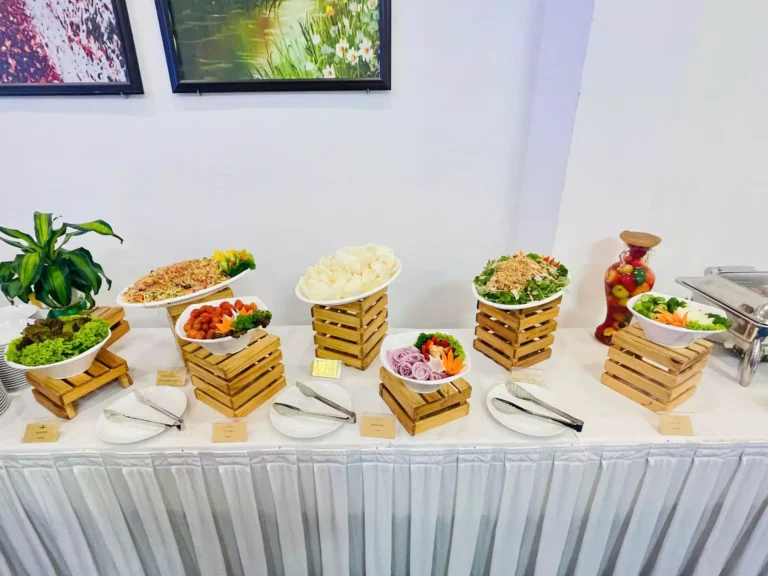 z6507306815017_66397c5dc39ba2c4367891b2e208e067