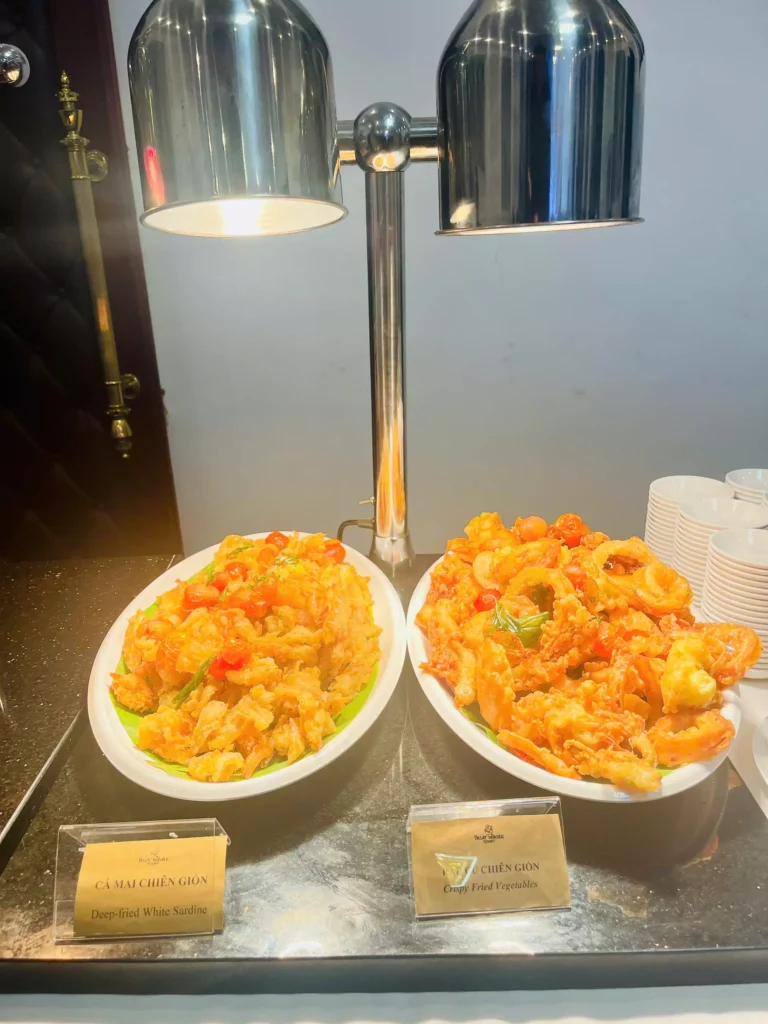 z6507306815899_2649db008e87d938b09c2a5519470867