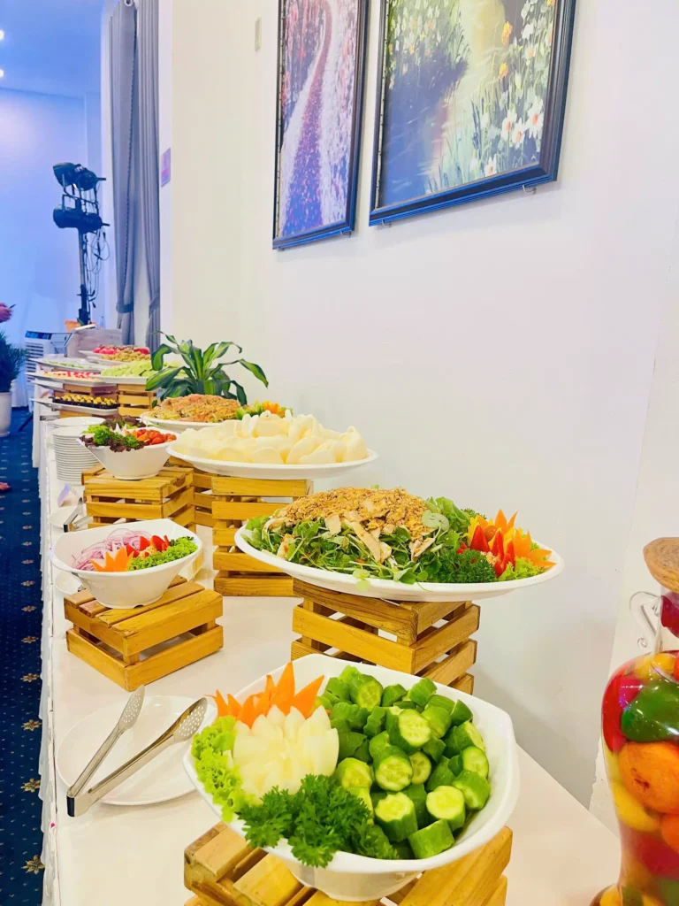 z6507306819039_231762d02cbaf268cb91376de1a02065