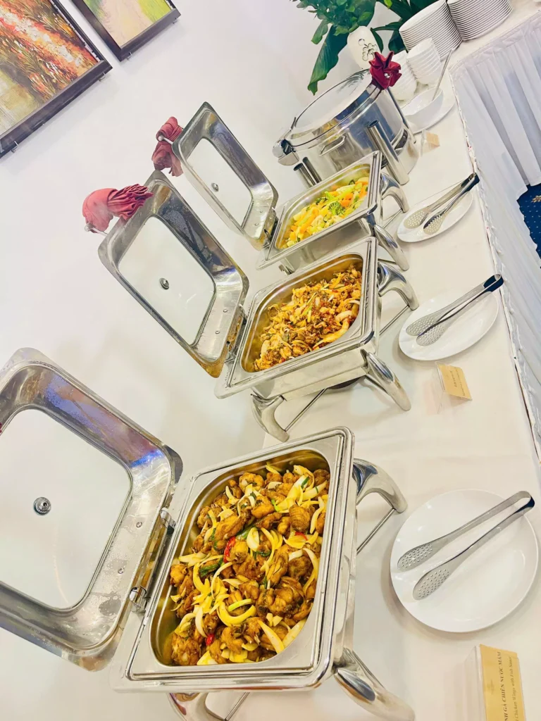 z6507306822883_f1fe004841f2fa5dd9169f317d5e1545