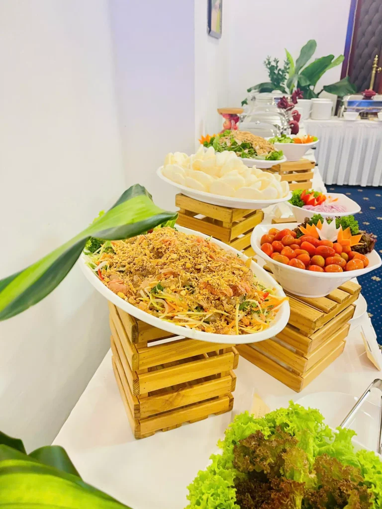 z6507306832128_2856d2632f85bceacbdd52738dc17970