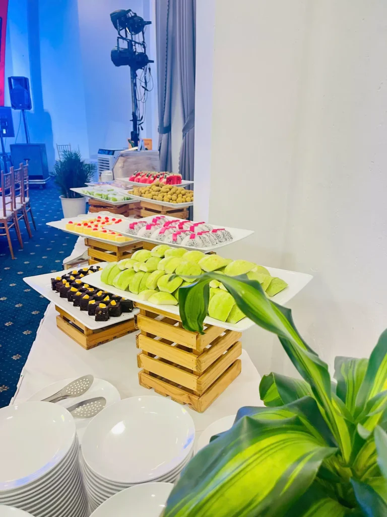 z6507306833140_aeeb96e36cb18253613c6be145e94ff3