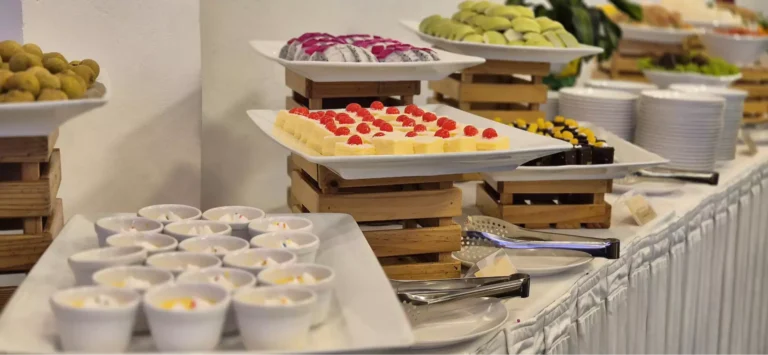 z6507306834114_457085b8e30b6e6bdebc3a3ece7e47ad