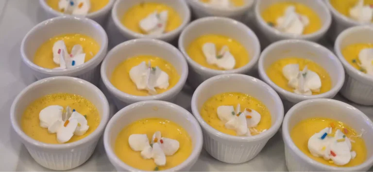 z6507306838880_d49957839c2424b9613670c31248fd39