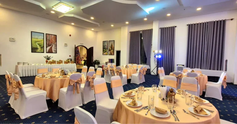 z6507309681833_87321ccc9651c5f7a52d1f2728a352fe