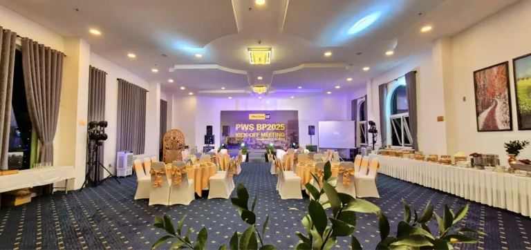 z6507309693654_6571ba4e80a427d3a4445b0a1d79a32f