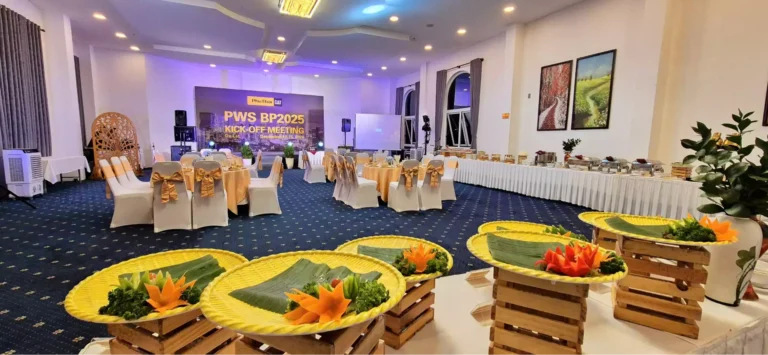 z6507309694320_7a969d66b287244b860ea5df1f135f48