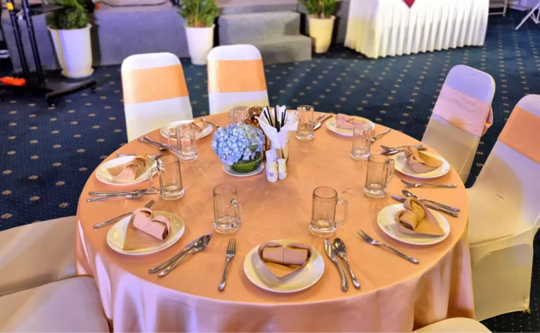 z6507309701421_92d1589e1cb2f6e2d6806f6ecd69355b