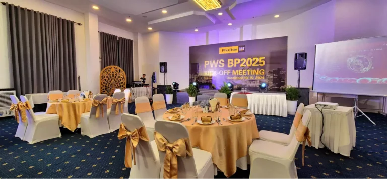 z6507309704831_e7bae6544f9c6a217fae3be27d64f72f