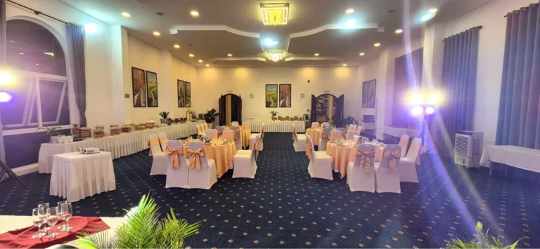 z6507309728267_2639118f46c8b28f8f9f11b51f96af35