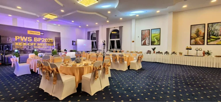 z6507309741351_0b8ea27d3d8b554542c6b02b01529213