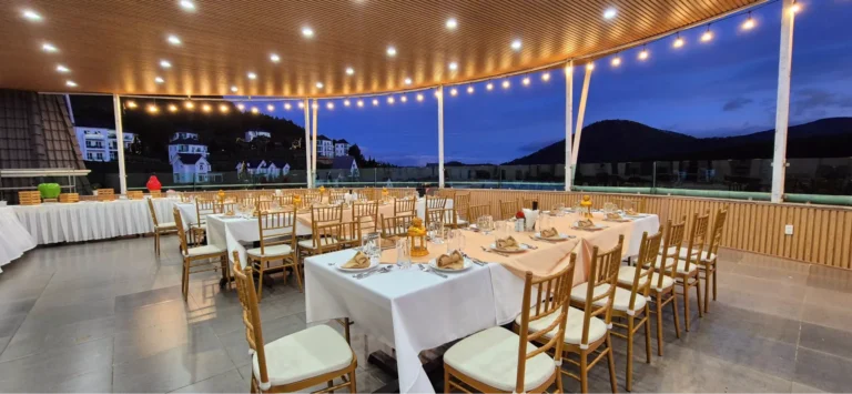 z6507311756093_a9d663334d9d05b6970525399c901d5d