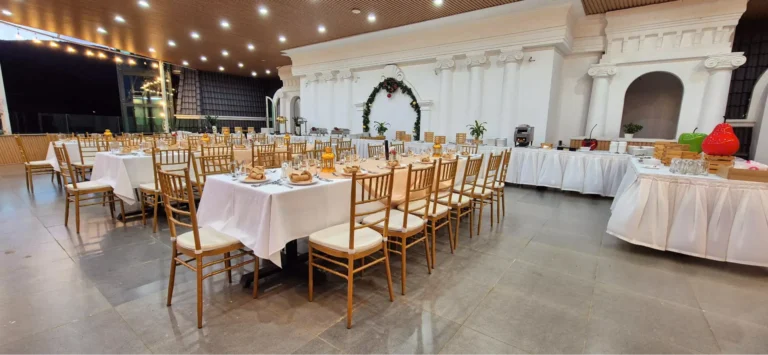 z6507311757368_33f675bcc44bf061a9a58ddb91c45f2d