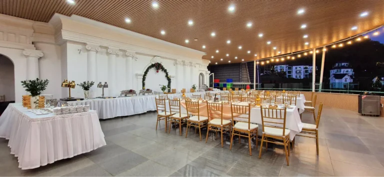 z6507311764241_d62f856ff346f9984693a3baf46b2e9d