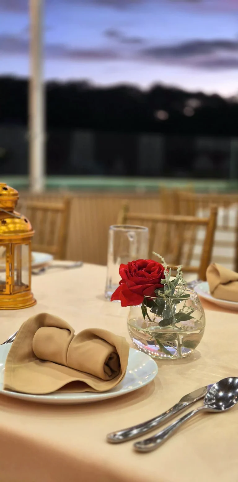 z6507311768398_ed84b265ba92374e2371bdd76f28e705