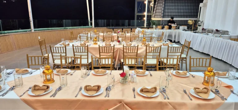 z6507311774456_1f0806e65e2233821fb4068320f9190d